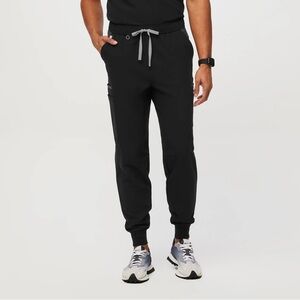 Figs men’s Tansen Jogger scrub pant
